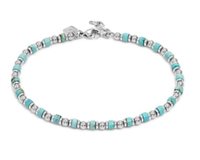 Cavigliera Nomination instinctstyle in Acciaio 0279434/003 - 0279434/003